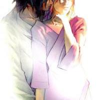 Our "happily ever after", SasuSaku